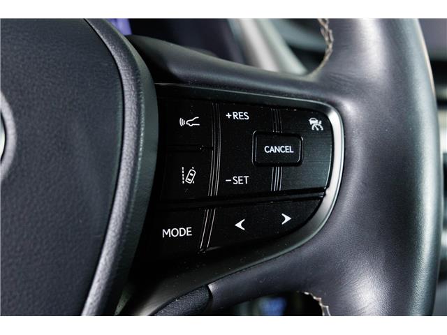 2019 Lexus ES 350 Premium (Stk: X3556A) in London - Image 20 of 33
