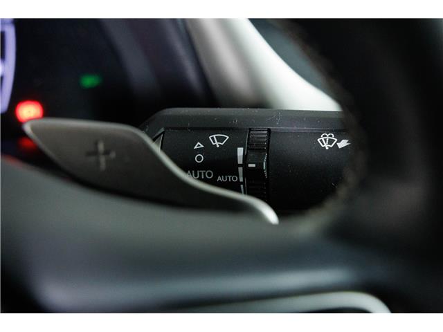 2019 Lexus ES 350 Premium (Stk: X3556A) in London - Image 21 of 33
