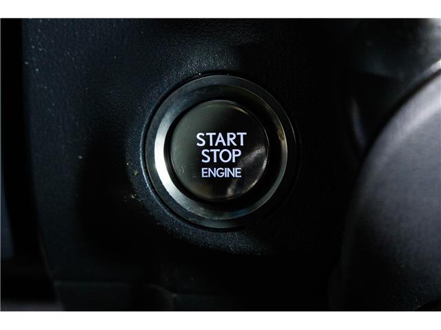 2019 Lexus ES 350 Premium (Stk: X3556A) in London - Image 23 of 33