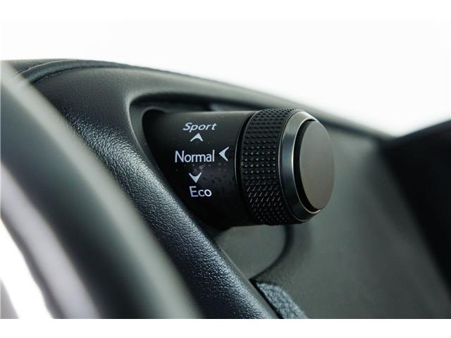 2019 Lexus ES 350 Premium (Stk: X3556A) in London - Image 24 of 33