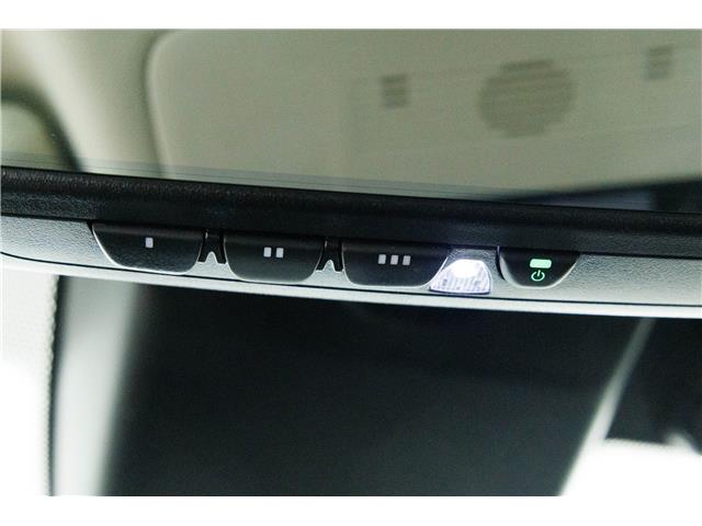 2019 Lexus ES 350 Premium (Stk: X3556A) in London - Image 26 of 33