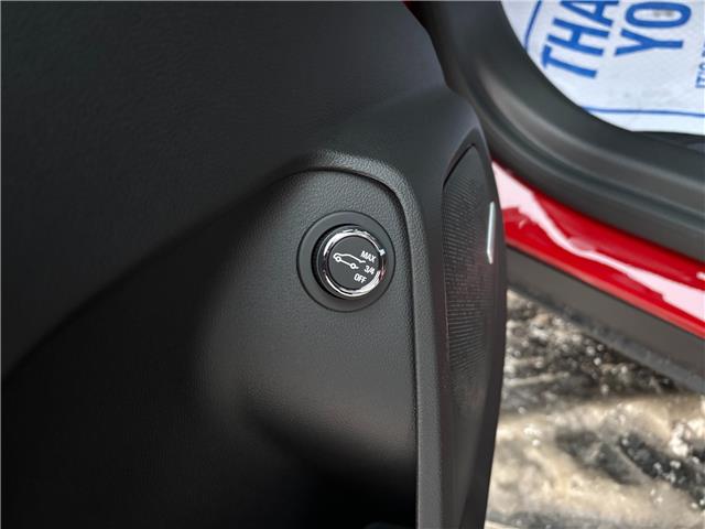 2026 Chevrolet TrailBlazer RS (Stk: 36346) in Renfrew - Image 15 of 31 2026 Chevrolet TrailBlazer RS (Stk: 36346) in Renfrew - Image 15 of 31