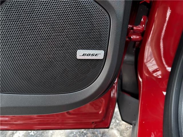 2026 Chevrolet TrailBlazer RS (Stk: 36346) in Renfrew - Image 16 of 31 2026 Chevrolet TrailBlazer RS (Stk: 36346) in Renfrew - Image 16 of 31