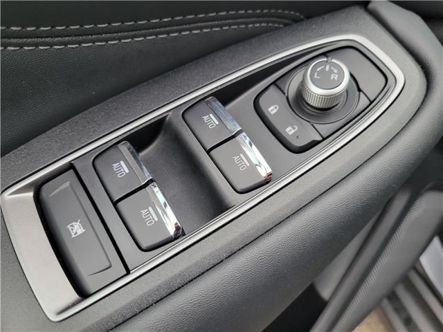 2023 Subaru Outback Limited (Stk: Z3646) in St.Catharines - Image 17 of 28