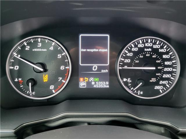 2023 Subaru Outback Limited (Stk: Z3646) in St.Catharines - Image 28 of 28