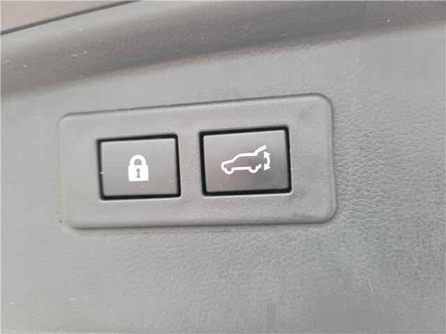 2023 Subaru Outback Limited (Stk: Z3646) in St.Catharines - Image 11 of 28