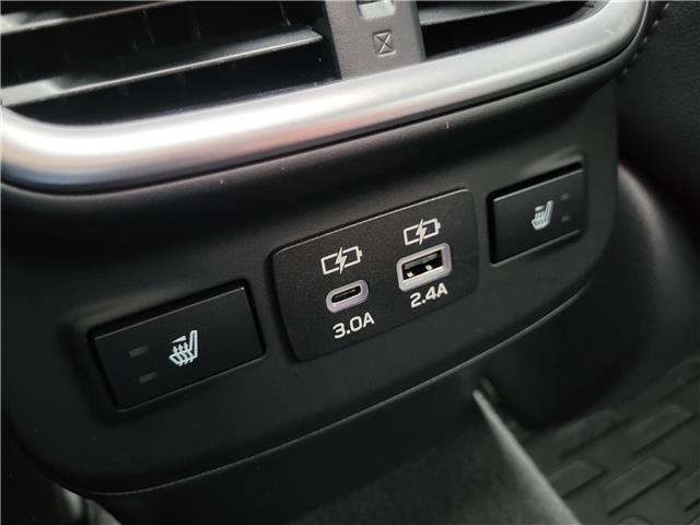 2023 Subaru Outback Limited (Stk: Z3646) in St.Catharines - Image 13 of 28