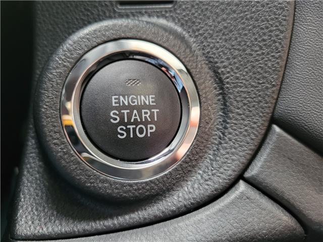 2023 Subaru Outback Limited (Stk: Z3646) in St.Catharines - Image 27 of 28