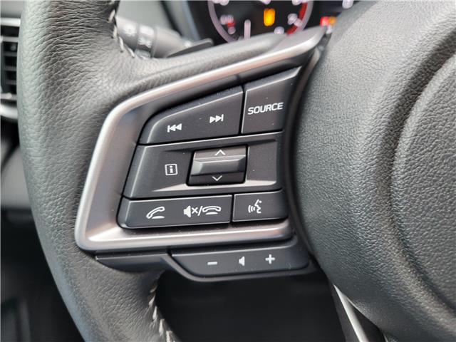 2023 Subaru Outback Limited (Stk: Z3646) in St.Catharines - Image 21 of 28