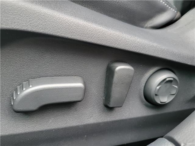 2023 Subaru Outback Limited (Stk: Z3646) in St.Catharines - Image 19 of 28