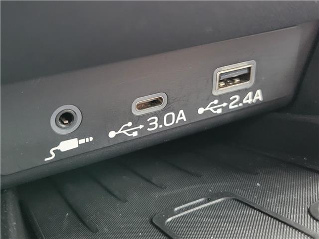 2023 Subaru Outback Limited (Stk: Z3646) in St.Catharines - Image 25 of 28