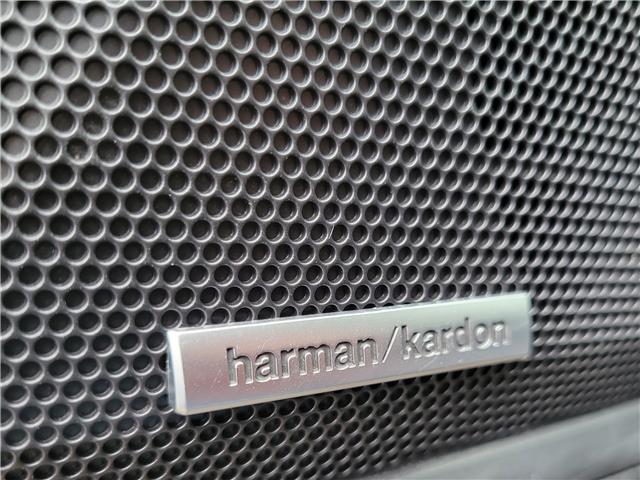 2023 Subaru Outback Limited (Stk: Z3646) in St.Catharines - Image 18 of 28