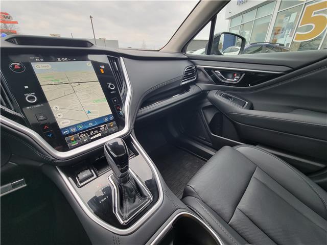 2023 Subaru Outback Limited (Stk: Z3646) in St.Catharines - Image 26 of 28