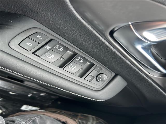 2026 Chrysler Grand Caravan SXT (Stk: 26-037) in Hanover - Image 12 of 18