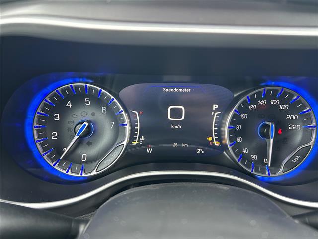 2026 Chrysler Grand Caravan SXT (Stk: 26-026) in Hanover - Image 14 of 19