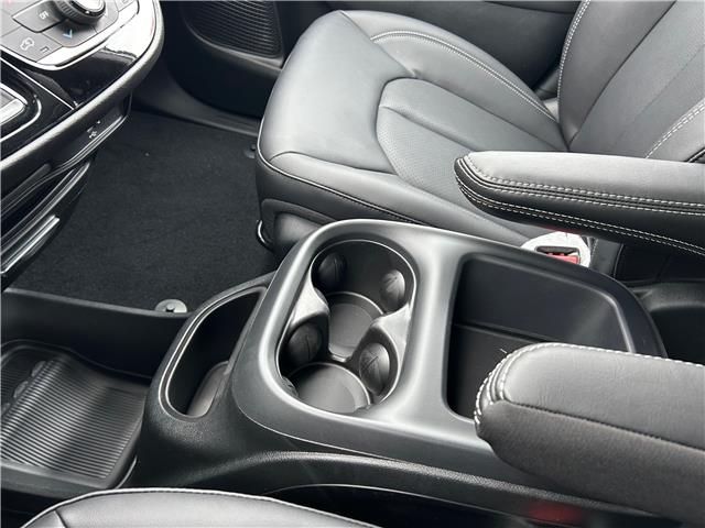 2026 Chrysler Grand Caravan SXT (Stk: 26-026) in Hanover - Image 17 of 19