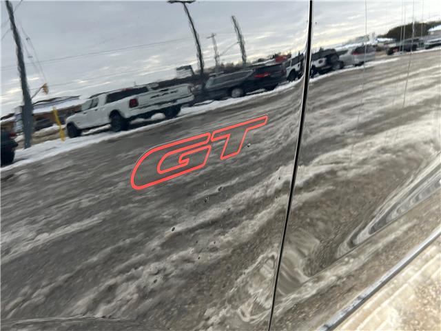 2026 Dodge Durango GT (Stk: 26-050) in Hanover - Image 2 of 25