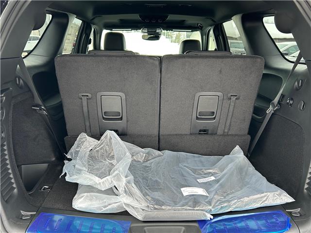 2026 Dodge Durango GT (Stk: 26-050) in Hanover - Image 6 of 25