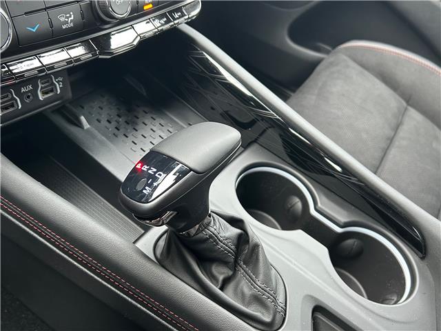 2026 Dodge Durango GT (Stk: 26-050) in Hanover - Image 21 of 25