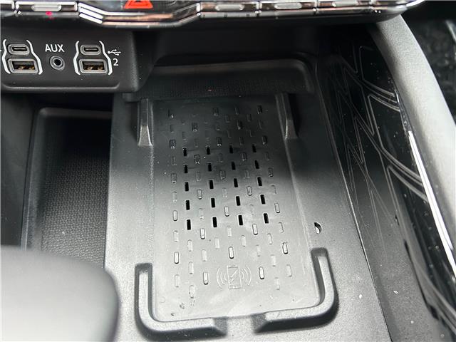 2026 Dodge Durango GT (Stk: 26-050) in Hanover - Image 22 of 25