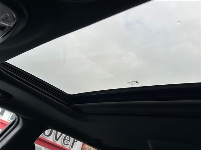 2026 Dodge Durango GT (Stk: 26-050) in Hanover - Image 24 of 25