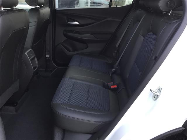 2026 Buick Envista Preferred (Stk: 26266) in Cornwall - Image 6 of 13 2026 Buick Envista Preferred (Stk: 26266) in Cornwall - Image 6 of 13