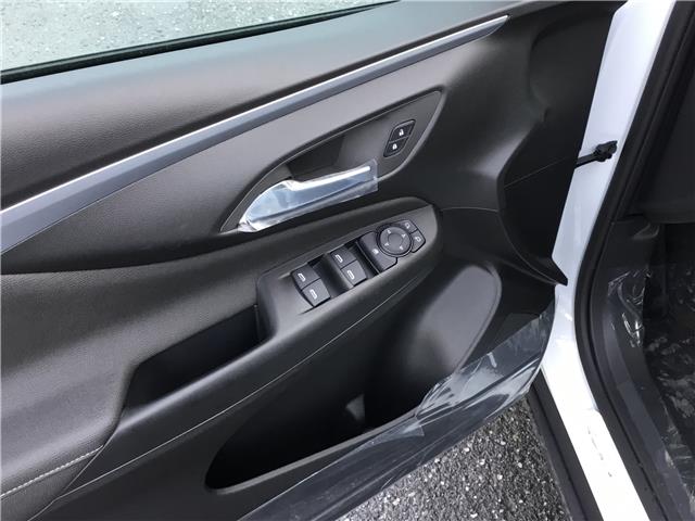 2026 Buick Envista Preferred (Stk: 26266) in Cornwall - Image 2 of 13 2026 Buick Envista Preferred (Stk: 26266) in Cornwall - Image 2 of 13