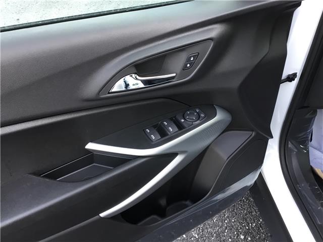 2026 Chevrolet Trax 1RS (Stk: 26230) in Cornwall - Image 2 of 13