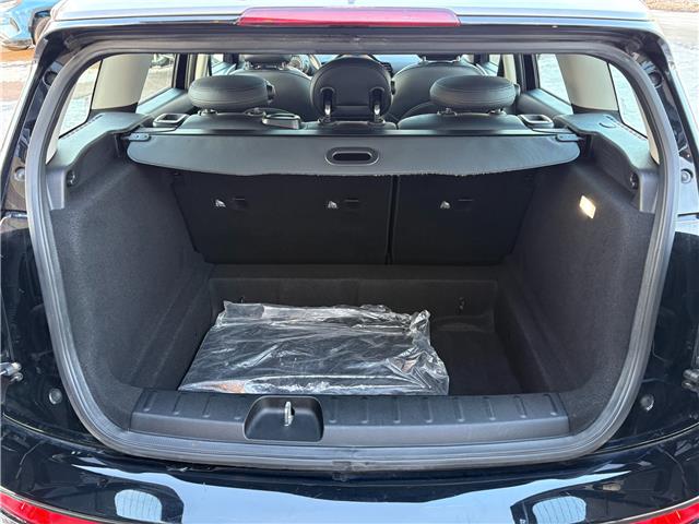 2020 MINI Clubman Cooper (Stk: A-M97291) in Moncton - Image 10 of 20