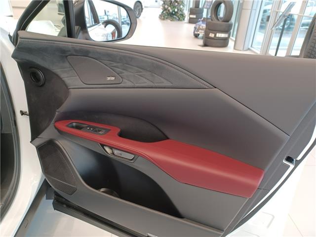 2026 Lexus RX 350 Base (Stk: 269009) in Regina - Image 21 of 23