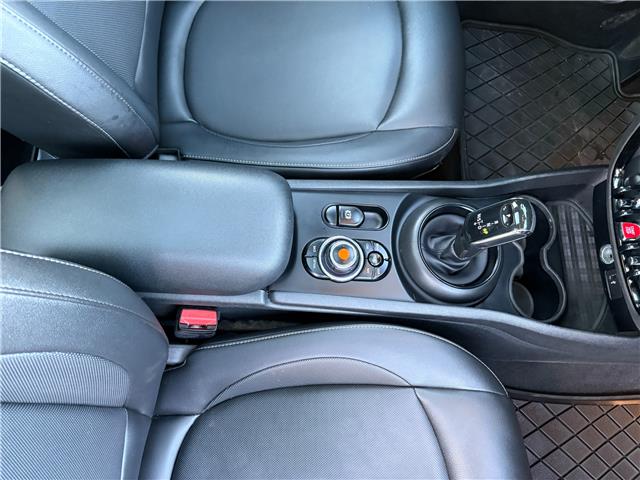 2020 MINI Clubman Cooper (Stk: A-M97291) in Moncton - Image 19 of 20