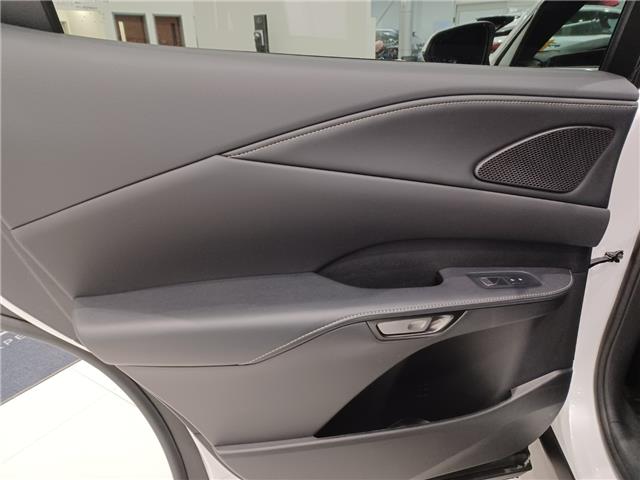 2026 Lexus RX 350 Base (Stk: 269020) in Regina - Image 19 of 21