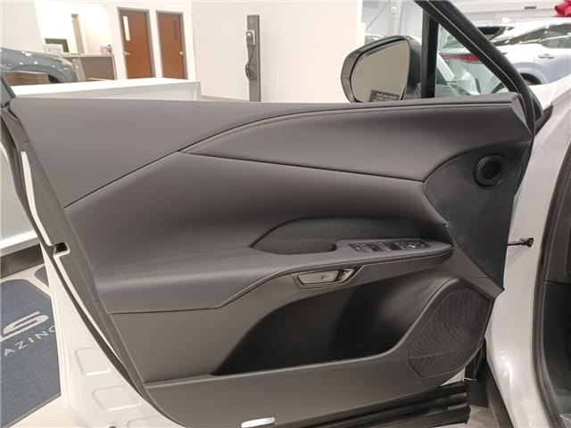 2026 Lexus RX 350 Base (Stk: 269020) in Regina - Image 10 of 21