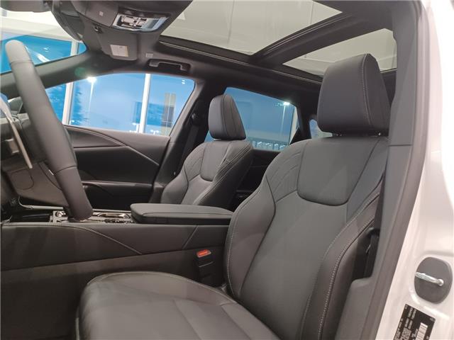 2026 Lexus RX 350 Base (Stk: 269020) in Regina - Image 12 of 21