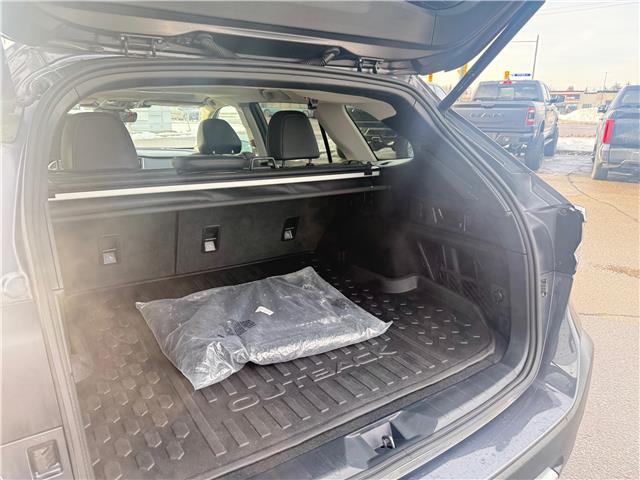 2024 Subaru Outback Limited XT (Stk: S26075A) in Newmarket - Image 10 of 24
