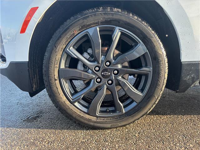 2024 Chevrolet Equinox RS (Stk: U9062A) in Uxbridge - Image 10 of 10
