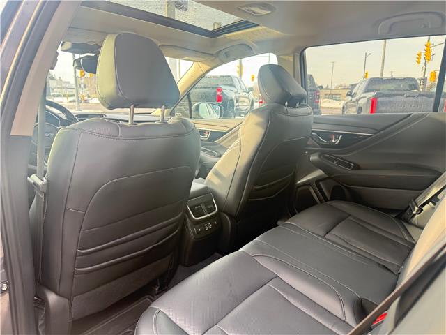 2024 Subaru Outback Limited XT (Stk: S26075A) in Newmarket - Image 12 of 24