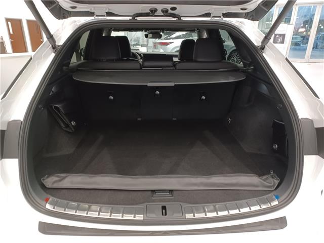 2026 Lexus RX 350 Base (Stk: 269020) in Regina - Image 21 of 21