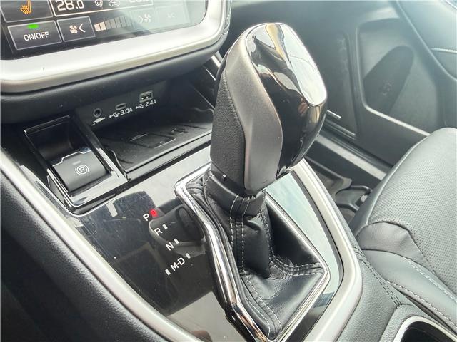 2024 Subaru Outback Limited XT (Stk: S26075A) in Newmarket - Image 21 of 24