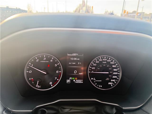 2024 Subaru Outback Limited XT (Stk: S26075A) in Newmarket - Image 24 of 24