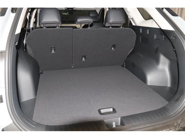 2026 Kia Sportage EX (Stk: 26807) in Edmonton - Image 25 of 29