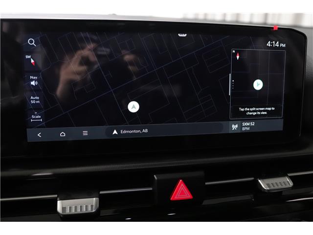 2026 Kia Sportage EX (Stk: 26807) in Edmonton - Image 18 of 29