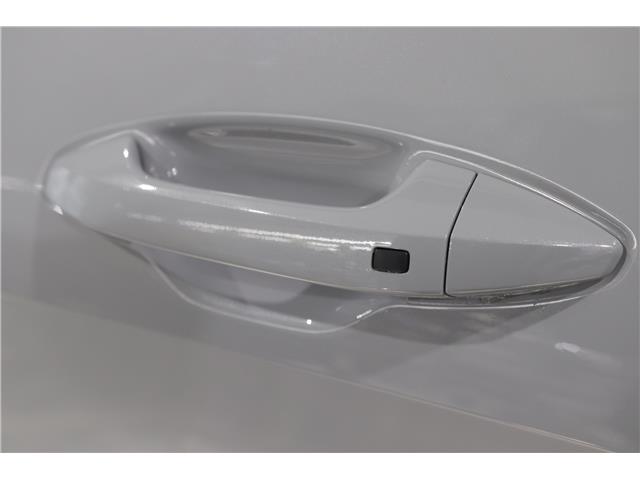 2026 Kia Sportage EX (Stk: 26807) in Edmonton - Image 10 of 29