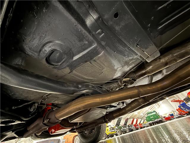 1969 Chevrolet Chevelle Malibu (Stk: 348027) in Watford - Image 38 of 44