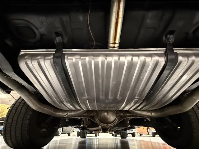 1969 Chevrolet Chevelle Malibu (Stk: 348027) in Watford - Image 40 of 44