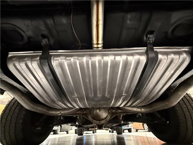 1969 Chevrolet Chevelle Malibu (Stk: 348027) in Watford - Image 41 of 44