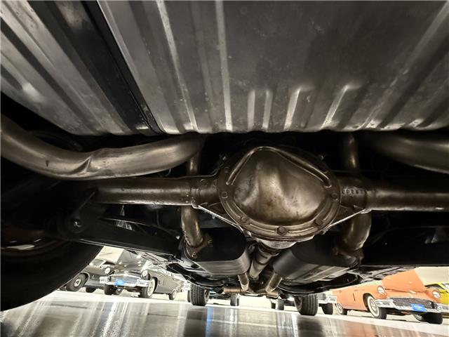 1969 Chevrolet Chevelle Malibu (Stk: 348027) in Watford - Image 42 of 44