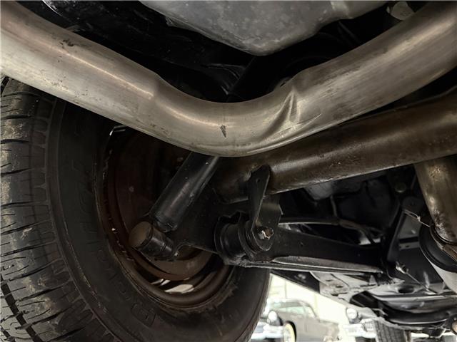 1969 Chevrolet Chevelle Malibu (Stk: 348027) in Watford - Image 43 of 44