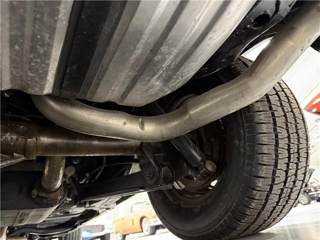 1969 Chevrolet Chevelle Malibu (Stk: 348027) in Watford - Image 44 of 44