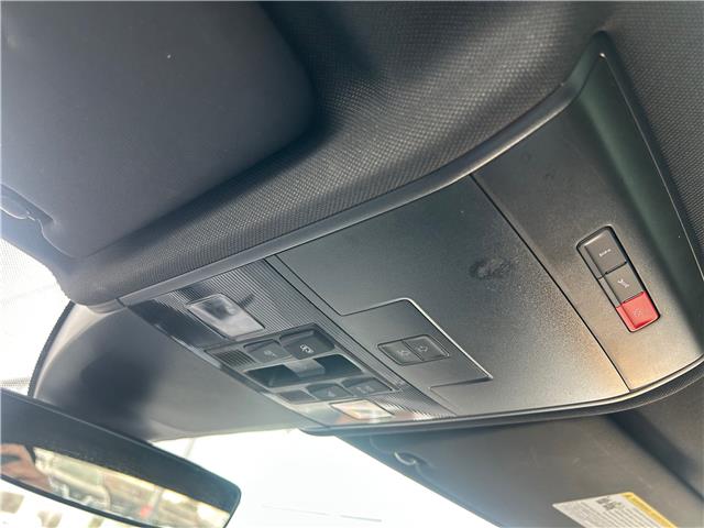 2022 Volkswagen Atlas Cross Sport 2.0 TSI Highline (Stk: 12783A) in Peterborough - Image 18 of 22